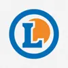 LOGO EL