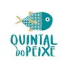 LOGO QDP